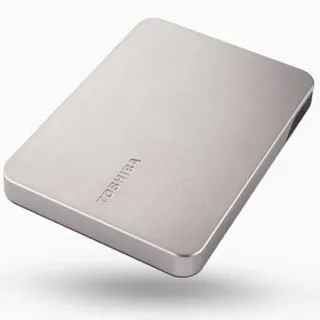 Canvio Flex 1 TB USB 3.2 HDTX210ESCAA