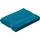 New York Duschtuch 70 x 140 cm blau