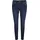 VMTANYA Mr S Noos 10251657 Dark Blue denim L 32