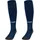 Navy 31-34