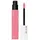 Super Stay Matte Ink 010 Dreamer Lippenstift rosa