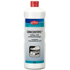 Bild Eilfix® Concentryl Grill- und Backofenreiniger