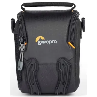 Lowepro Adventura SH 115 III
