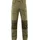 Ventilated Hosen Laurel Green/Deep Forest 46
