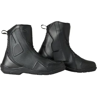 RST Atlas Mid Schwarz 43