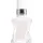 gel couture« by essie Nagellack