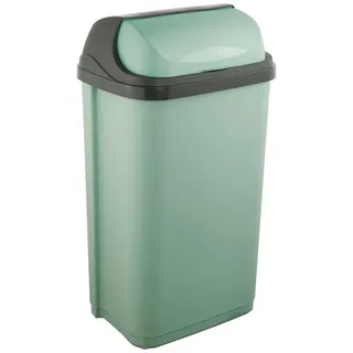 KEEEPER Rasmus 50 l Grün