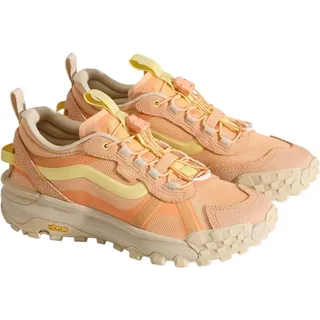 Vans Crosspath XC apricot glow (830) 5