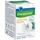 MAGNESIUM DIASPORAL 400 Extra Kapseln 20 St.