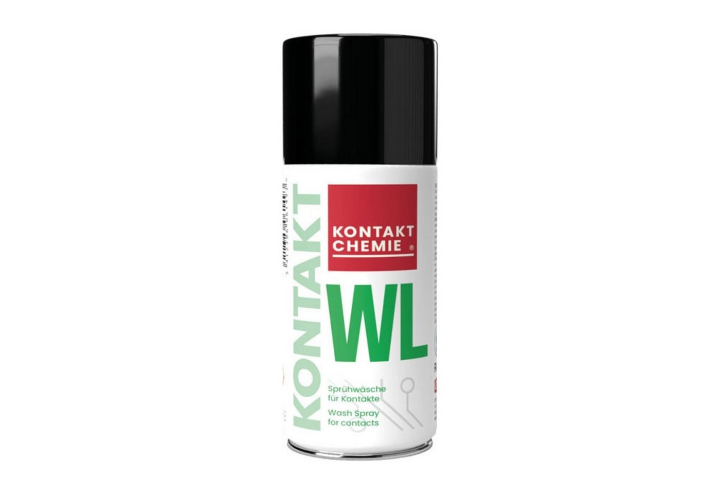 Bild von Kontakt WL 200 ml