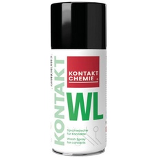 Bild Kontakt WL 200 ml