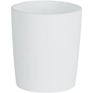 Spirella Lemon-Opaque 5 l Weiß