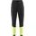 ADV ESS Trainingshose Black-Flumino XXL