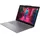 Yoga 15'' Intel Core Ultra 7 256V 16 GB RAM 1 TB SSD Intel Arc Graphics Win 11 Home Luna Grey