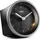 BC 07 schwarz