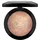 Mineralize Skinfinish Highlighter 10 g