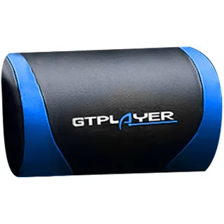 Zubehör, After-Sales-Links