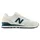 515 Herren Weite M sea salt/medusa green 44
