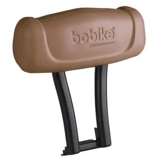 Bobike Sleep Roll One / Go Perole Braun Modell 2024