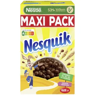 Nesquik® Cornflakes 625,0 g