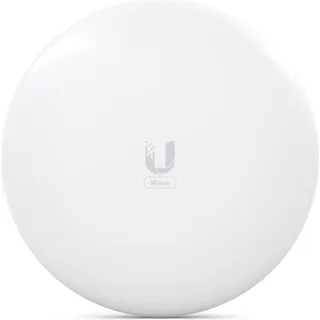 UBIQUITI networks Wave-Nano