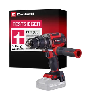 Einhell TP-CD 18/70 Li-i BL - Solo ohne Akku