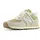 574 Low Herren Darker Grey Matter 37,5
