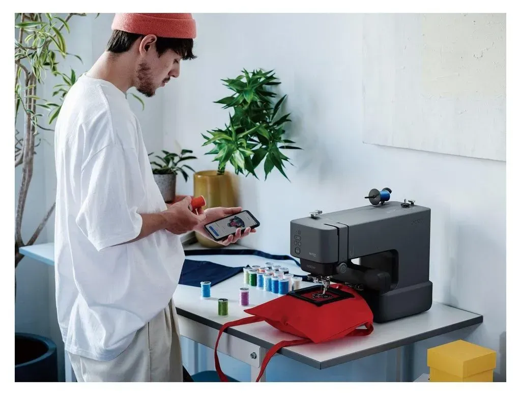 Produktbild