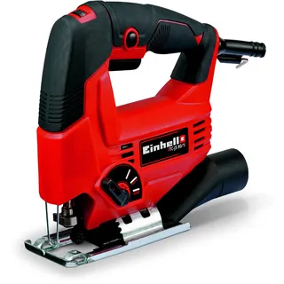 Einhell TC-JS 80/1 4321145
