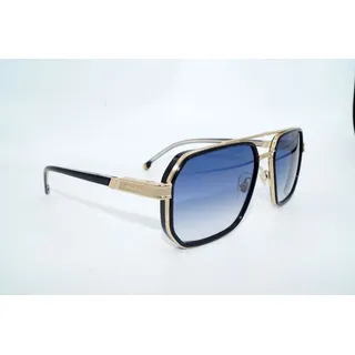 Carrera Men's 1069/S Sunglasses