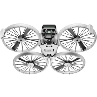 DJI Flip Fly More Combo (RC 2)