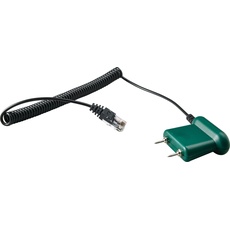 Extech Feuchtestiftsensor, 1 Stück, MO290-P