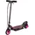 Power Core E90 pink