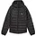 Down puma Black M