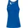 Blau/Beige 40