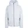 Skijacke TRAVA-Z jacket lady