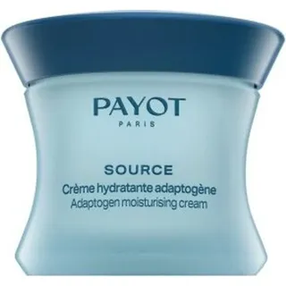 Payot Source Crème Hydratante Adaptogène 50 ml