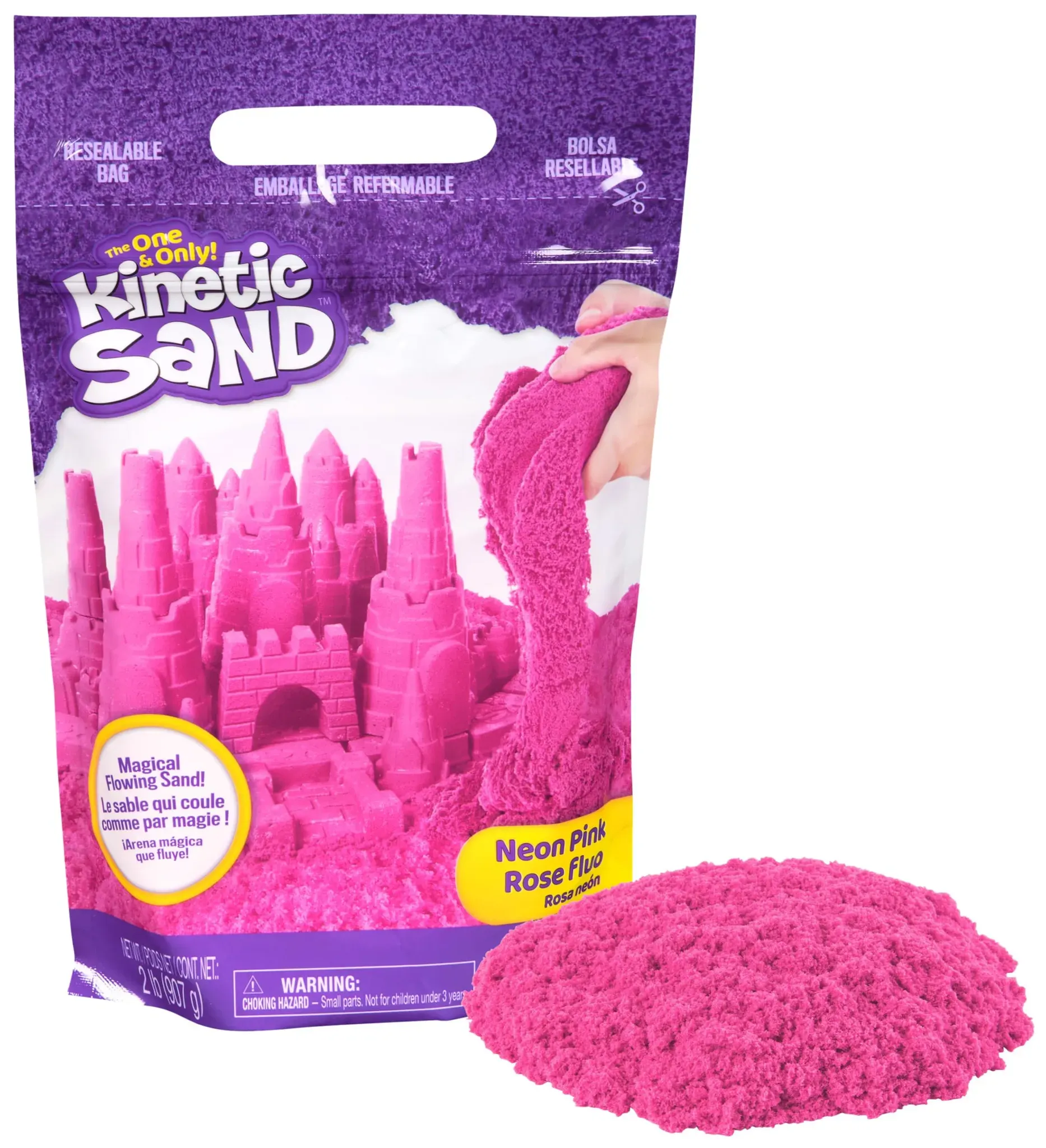 Produktbild