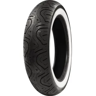Continental MT90 B 16 Front 90/90 16 74H TL