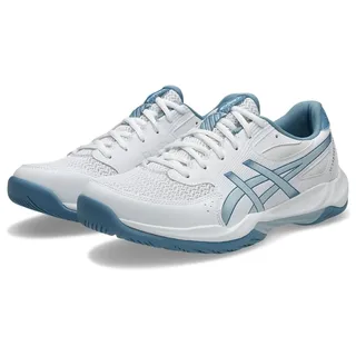 Asics Gel-Rocket 12 Sneaker