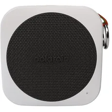 Polaroid P1 - speaker - for portable use - wireless