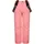 Salopette Skihose Lotus 98