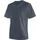 Trainingsshirt Graphite S