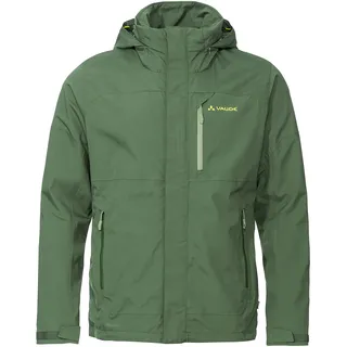 Vaude Men's Elope Jacket