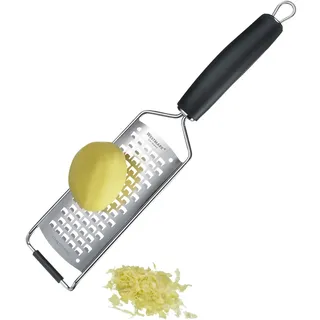 Westmark Reibe Technicus-Square 1 St.