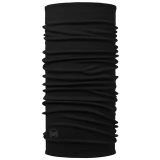 Buff Midweight Merino Wool