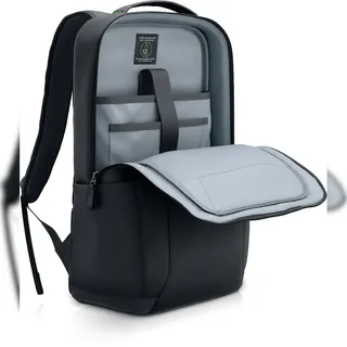 Dell EcoLoop Pro Slim -