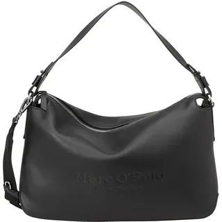 Marc O'Polo 51112100501600