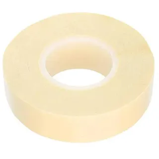 Shimano VAR Tape Tape 10m