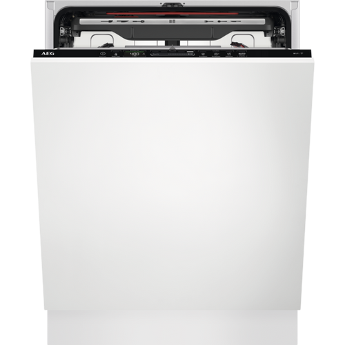 Bild von Electrolux FSE75778P